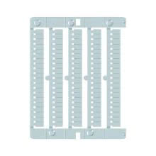 CABUR CNU/8/51 - - CABUR CNU/8/51 - CABUR CNU/8/51 product photo
