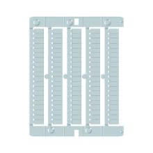 CABUR NUPUTUK50 - - CABUR NUPUTUK50 - CABUR NUPUTUK50 product photo