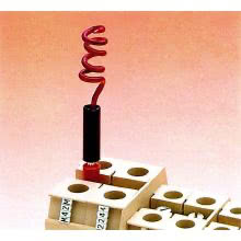 CABUR PSD/P - - CABUR PSD/P - CABUR PSD/P product photo