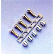 CABUR PMP07 - - CABUR PMP07 - CABUR PMP07 product photo