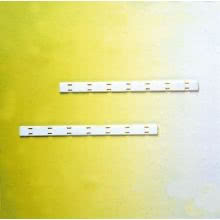 PRP/5/BIANCO PROTEZIONE PER PONTI - CABUR PRP/5/BIANCO product photo