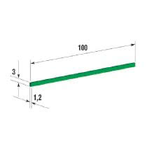 PTC/SP       COPERTURA PER PTC - CABUR PTC0990 - CABUR PTC0990 - CABUR PTC0990 product photo