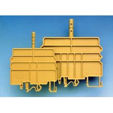 CABUR PZD6/SO - - CABUR PZD6/SO - CABUR PZD6/SO product photo