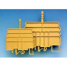 CABUR PZD4/SO - - CABUR PZD4/SO - CABUR PZD4/SO product photo