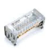 CABUR QBLOK2P100A7 - - CABUR QBLOK2P100A7 - CABUR QBLOK2P100A7 product photo