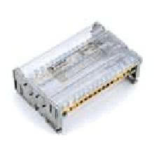 CABUR QBLOK2P125A15 - - CABUR QBLOK2P125A15 - CABUR QBLOK2P125A15 product photo