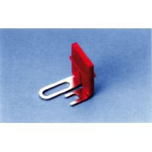 CABUR SCB6/PO/2 - - CABUR SCB6/PO/2 - CABUR SCB6/PO/2 product photo