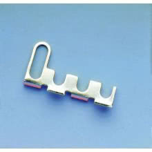 CABUR SCX/PO/4 - - CABUR SCX/PO/4 - CABUR SCX/PO/4 product photo