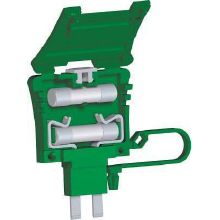 SF992 - CABUR SF992 - CABUR SF992 - CABUR SF992 product photo