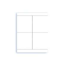 CABUR TA2080AW - - CABUR TA2080AW - CABUR TA2080AW product photo