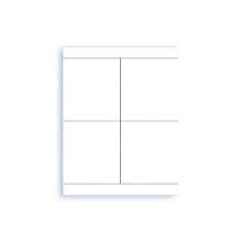 CABUR TA4090AW - - CABUR TA4090AW - CABUR TA4090AW product photo