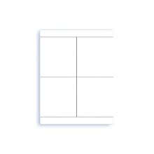 CABUR TA80100AW - - CABUR TA80100AW - CABUR TA80100AW product photo