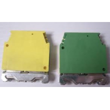 TE.4/D  IN ESAURIMENTO VED.TE4 - CABUR TE410 product photo