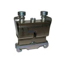 TE.70/O MORSETTO DI TERRA - CABUR TO800 product photo