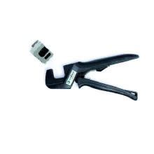 CABUR UMCT3149 - - CABUR UMCT3149 - CABUR UMCT3149 product photo
