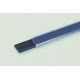 CONF. 30PZ COPRIBINARIO 100CM - CABUR CBIN100015 - CABUR CBIN100015 - CABUR CBIN100015 product photo Photo 01 2XS