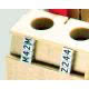 CABUR CSFFF - - CABUR CSFFF - CABUR CSFFF product photo Photo 01 2XS