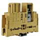 CABUR GPM95/CC - - CABUR GPM95/CC - CABUR GPM95/CC product photo Photo 01 2XS