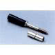 CABUR SCB6/CPM - - CABUR SCB6/CPM - CABUR SCB6/CPM product photo Photo 01 2XS