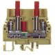 CABUR SCB6/DD - - CABUR SCB6/DD - CABUR SCB6/DD product photo Photo 01 2XS
