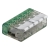 CONNETTORE VOLANTE MOLLA 5 CAVI 0.2-0.4MMQ - CABUR UC05 product photo Photo 01 2XS