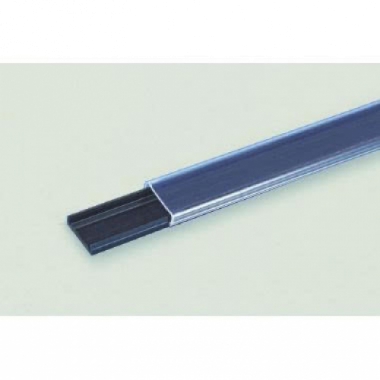 BINARIO CONF. 30PZ 100CM - CABUR BIN100015 product photo Photo 01 3XL