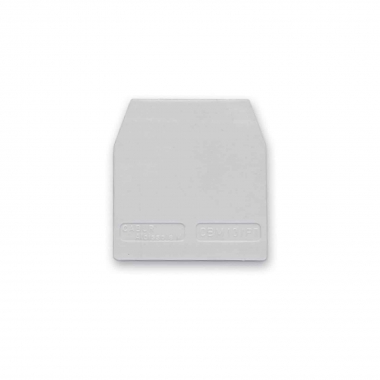 PIASTRINA TERMINALE - CABUR CB10/PT product photo Photo 01 3XL