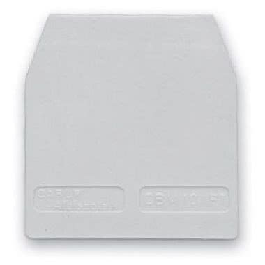 CABUR CB431GR - - CABUR CB10/PT/GR - CABUR CB10/PT/GR product photo Photo 01 3XL