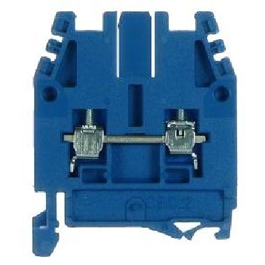 CBC.2/(EX)I  MORSETTO PASSANTE - CABUR CBI02 - CABUR CBI02 - CABUR CBI02 product photo Photo 01 3XL