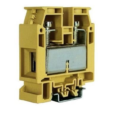 CABUR CBD70EXI - - CABUR CBD70EXI - CABUR CBD70EXI product photo Photo 01 3XL