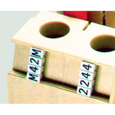 CABUR CS444 - - CABUR CS444 - CABUR CS444 product photo Photo 01 3XL