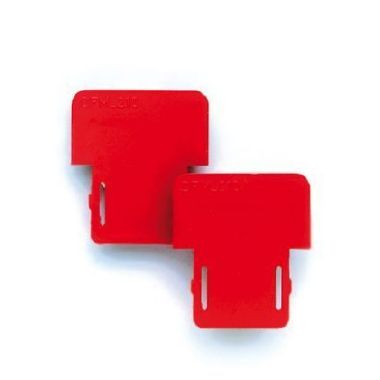 DFM/600    DIAFRAMMA COLORATO - CABUR DF600 - CABUR DF600 - CABUR DF600 product photo Photo 01 3XL