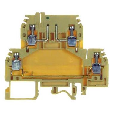 CABUR DSS4 - - CABUR DSS4 - CABUR DSS4 product photo Photo 01 3XL