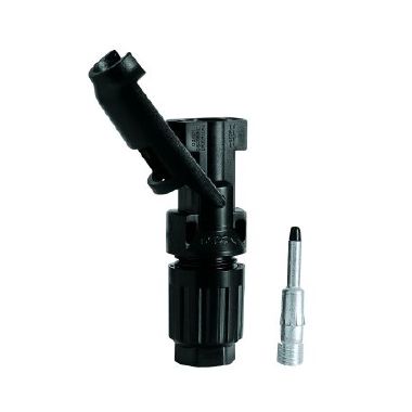 IS15240 - CABUR IS15240 - CABUR IS15240 - CABUR IS15240 product photo Photo 01 3XL