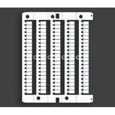 CABUR CNU/8/51/001 - - CABUR CNU/8/51/001 - CABUR CNU/8/51/001 product photo Photo 01 3XL