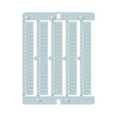 CABUR NUPUTUK50 - - CABUR NUPUTUK50 - CABUR NUPUTUK50 product photo Photo 01 3XL