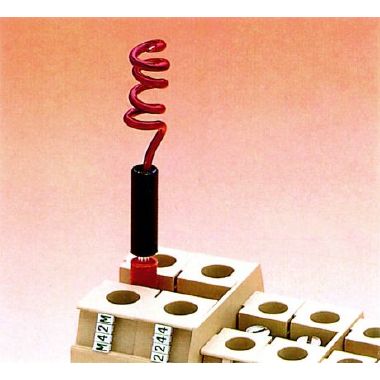 CABUR PSD/P - - CABUR PSD/P - CABUR PSD/P product photo Photo 01 3XL