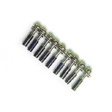 PM60/10    PONTE PREMONTATO 10 - CABUR PM610 - CABUR PM610 - CABUR PM610 product photo Photo 01 3XL