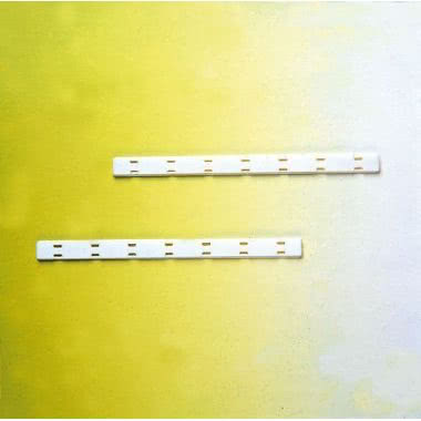 PRP/8      PROTEZIONE PER PONT - CABUR PRP08 - CABUR PRP08 - CABUR PRP08 product photo Photo 01 3XL