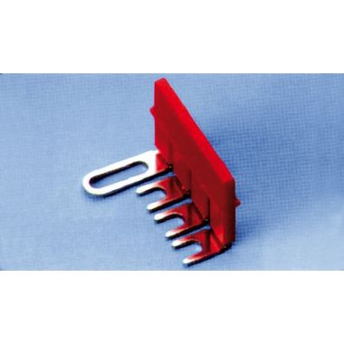 CABUR SCB/6/PO/4 - - CABUR SCB/6/PO/4 - CABUR SCB/6/PO/4 product photo Photo 01 3XL