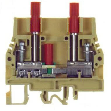 CABUR SCB6/DD - - CABUR SCB6/DD - CABUR SCB6/DD product photo Photo 01 3XL