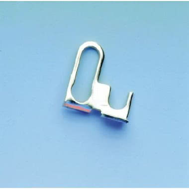 CABUR SC103 - - CABUR SC103 - CABUR SC103 product photo Photo 01 3XL