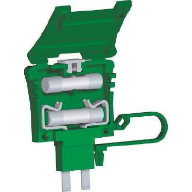 SF992 - CABUR SF992 - CABUR SF992 - CABUR SF992 product photo Photo 01 3XL