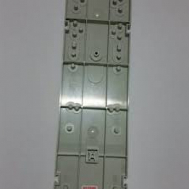 STRISCIA NEUTRA AD ES SHZ/4/00 - CABUR SH002 product photo Photo 01 3XL