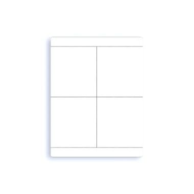 CABUR TA2080AW - - CABUR TA2080AW - CABUR TA2080AW product photo Photo 01 3XL