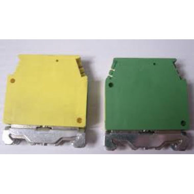 TE.4/D  IN ESAURIMENTO VED.TE4 - CABUR TE410 product photo Photo 01 3XL