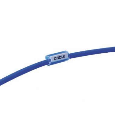 TUB1202 PORTACARTELLINI 3000 PZ M2 - CABUR TUB1202 product photo Photo 01 3XL