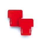 DFM/600    DIAFRAMMA COLORATO - CABUR DF600 - CABUR DF600 - CABUR DF600 product photo