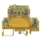 CABUR DSS4 - - CABUR DSS4 - CABUR DSS4 product photo