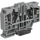 HMM.16/GR MORSETTO PASSANTE - CABUR HMM.16/GR product photo